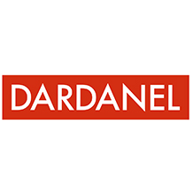 Dardanel